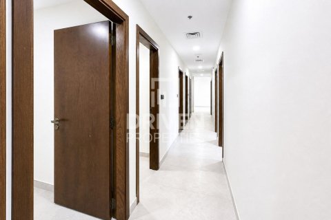 شقة للإيجار في Al Furjan، دبي، الإمارات العربية المتحدة 3 غرفة نوم ، 170.2 متر مربع ، رقم 776711 - صورة 8