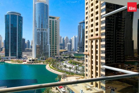 Apartament de vânzare în Dubai, EAU 1 dormitor, 74.2 mp.  №777851 - poză 14