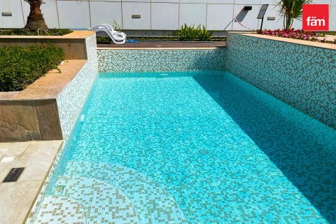 Apartament de vânzare în Dubai, EAU 1 dormitor, 74.2 mp.  №777851 - poză 18