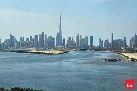 Apartament w Dubai, ZEA 2 sypialnie, 136.3 mkw. nr 699743