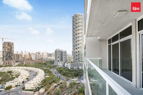 Apartmen di Dubai, UAE 1 bilik tidur, 86 meter persegi № 763339