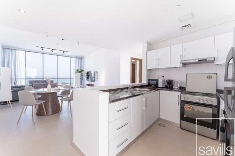 Apartmán v Al Sufouh, Dubai, SAE 2 spálne, 115.29 m2 č. 778283 - Fotografia 7