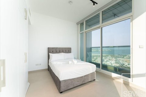 Apartmán v Al Sufouh, Dubai, SAE 2 spálne, 115.29 m2 č. 778283 - Fotografia 12