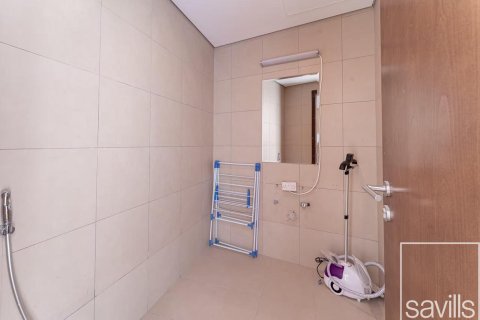 Apartmán v Al Sufouh, Dubai, SAE 2 spálne, 115.29 m2 č. 778283 - Fotografia 14