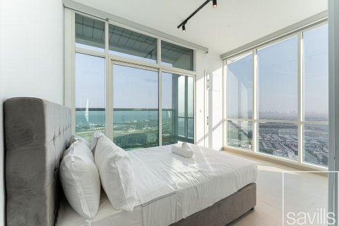 Apartmán v Al Sufouh, Dubai, SAE 2 spálne, 115.29 m2 č. 778283 - Fotografia 1