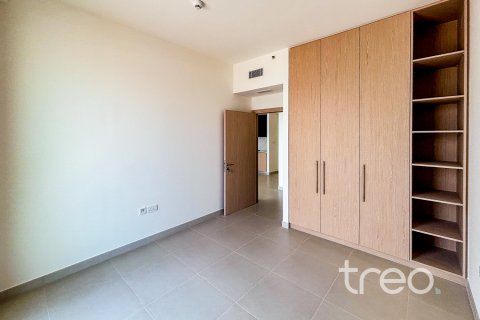 Apartamento para arrendamento em Greens, Dubai, EAU 1 quarto, 70.23 m2 № 781127 - foto 9