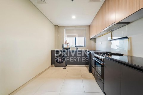 Apartament de vânzare în Majan, Dubai, EAU 1 dormitor, 94.58 mp.  №781928 - poză 10