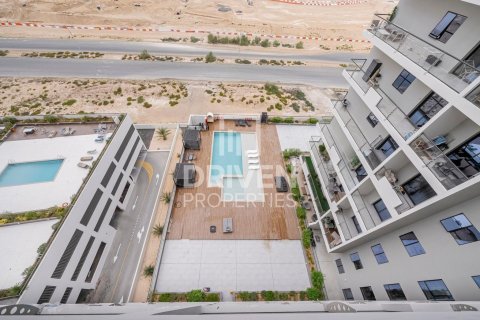 Apartament de vânzare în Majan, Dubai, EAU 1 dormitor, 94.58 mp.  №781928 - poză 13