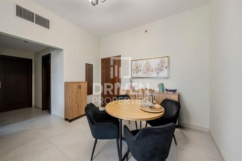 Apartament de vânzare în Majan, Dubai, EAU 1 dormitor, 94.58 mp.  №781928 - poză 6