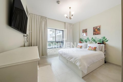 Apartament de vânzare în Majan, Dubai, EAU 1 dormitor, 94.58 mp.  №781928 - poză 7