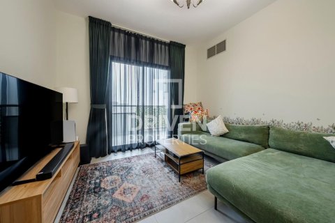 Apartament de vânzare în Majan, Dubai, EAU 1 dormitor, 94.58 mp.  №781928 - poză 3