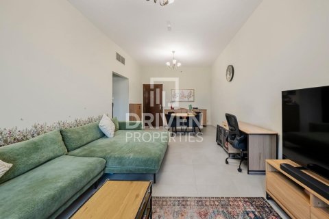 Apartament de vânzare în Majan, Dubai, EAU 1 dormitor, 94.58 mp.  №781928 - poză 5