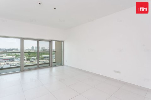 Dzīvoklis Motor City, Dubaijā, AAE 1 istaba, 71.6 m2 Nr. 736935
