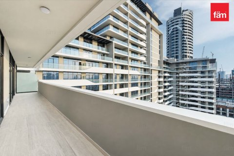 آپارتمان برای اجاره در Dubai، امارات متحده عربی 2 خوابه ، 128.8 متر مربع ، شماره 783190 - تصویر 14