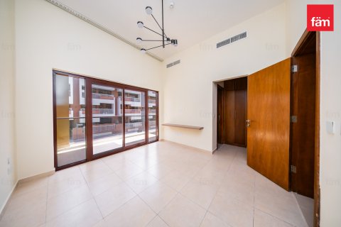 Vila di Dubai, UEA 4 kamar tidur, 148.2 m2 nomor 772337 - foto 9