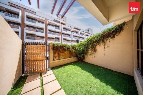 Villa Dubaijā, AAE 4 istabas, 148.2 m2 Nr. 772337