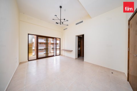 Vila di Dubai, UEA 4 kamar tidur, 148.2 m2 nomor 772337 - foto 4