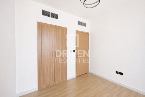 Māja Rukan, Dubaijā, AAE 2 istabas, 80.36 m2 Nr. 778801 - attēls 8