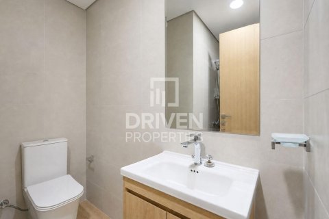 Māja Rukan, Dubaijā, AAE 2 istabas, 80.36 m2 Nr. 778801 - attēls 12