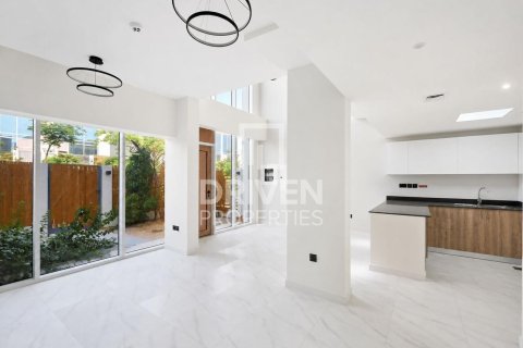 Māja Rukan, Dubaijā, AAE 2 istabas, 80.36 m2 Nr. 778801 - attēls 1