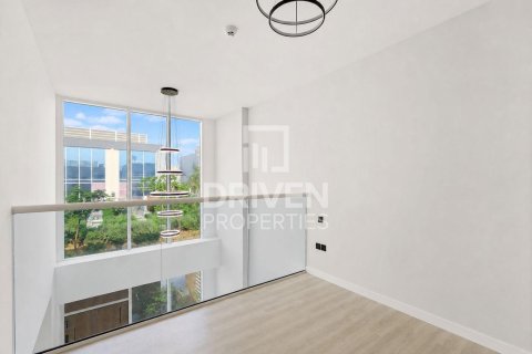 Māja Rukan, Dubaijā, AAE 2 istabas, 80.36 m2 Nr. 778801 - attēls 9