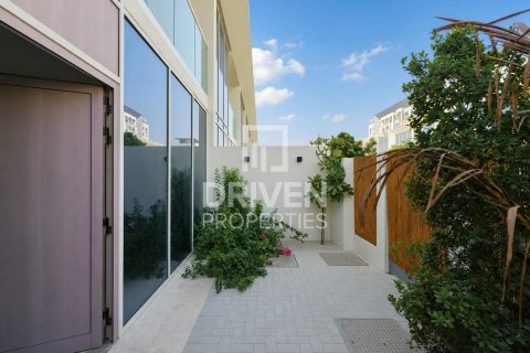 Māja Rukan, Dubaijā, AAE 2 istabas, 80.36 m2 Nr. 778801 - attēls 18