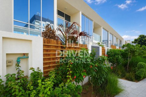 Māja Rukan, Dubaijā, AAE 2 istabas, 80.36 m2 Nr. 778801 - attēls 19