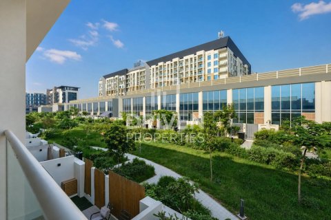 Māja Rukan, Dubaijā, AAE 2 istabas, 80.36 m2 Nr. 778801 - attēls 14