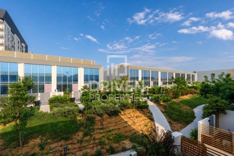 Māja Rukan, Dubaijā, AAE 2 istabas, 80.36 m2 Nr. 778801 - attēls 15