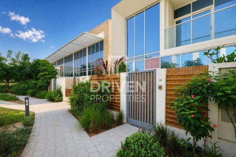 Māja Rukan, Dubaijā, AAE 2 istabas, 80.36 m2 Nr. 778801 - attēls 20
