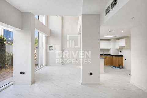 Māja Rukan, Dubaijā, AAE 2 istabas, 80.36 m2 Nr. 778801 - attēls 3