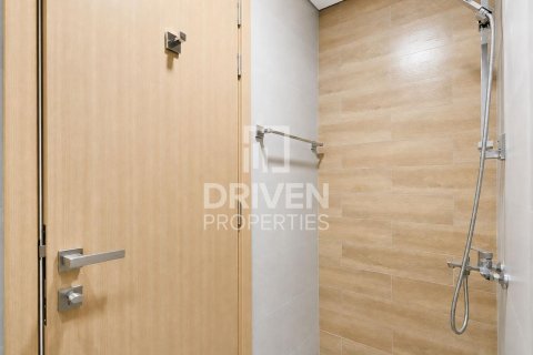 Māja Rukan, Dubaijā, AAE 2 istabas, 80.36 m2 Nr. 778801 - attēls 11