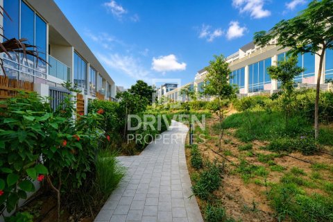 Māja Rukan, Dubaijā, AAE 2 istabas, 80.36 m2 Nr. 778801 - attēls 21