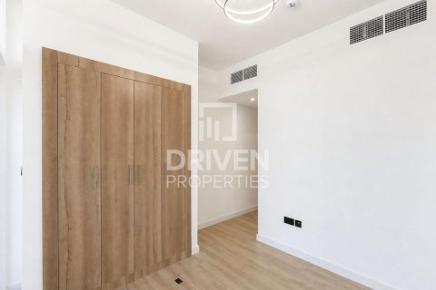 Māja Rukan, Dubaijā, AAE 2 istabas, 80.36 m2 Nr. 778801 - attēls 7