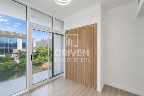 Māja Rukan, Dubaijā, AAE 2 istabas, 80.36 m2 Nr. 778801 - attēls 6
