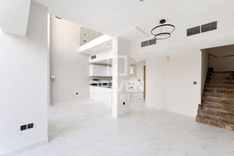 Māja Rukan, Dubaijā, AAE 2 istabas, 80.36 m2 Nr. 778801 - attēls 5