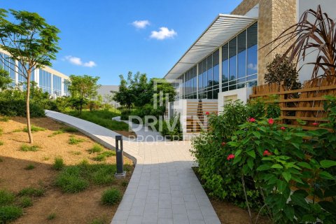 Māja Rukan, Dubaijā, AAE 2 istabas, 80.36 m2 Nr. 778801 - attēls 22