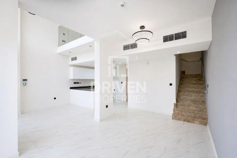 Māja Rukan, Dubaijā, AAE 2 istabas, 80.36 m2 Nr. 778801 - attēls 2