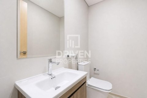 Māja Rukan, Dubaijā, AAE 2 istabas, 80.36 m2 Nr. 778801 - attēls 13