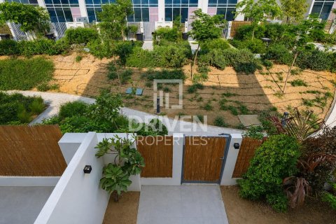 Māja Rukan, Dubaijā, AAE 2 istabas, 80.36 m2 Nr. 778801 - attēls 16