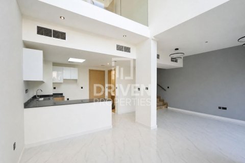 Māja Rukan, Dubaijā, AAE 2 istabas, 80.36 m2 Nr. 778801 - attēls 4