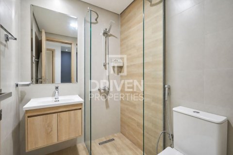 Māja Rukan, Dubaijā, AAE 2 istabas, 80.36 m2 Nr. 778801 - attēls 10