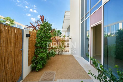 Māja Rukan, Dubaijā, AAE 2 istabas, 80.36 m2 Nr. 778801 - attēls 17
