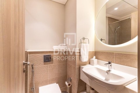 Wohnung zum Verkauf in Dubai Hills Estate, Dubai, VAE 1 Zimmer, 45.15 m2 Nr. 781753 - Foto 10