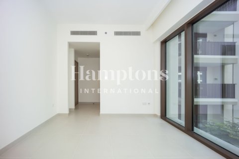 Apartment sa Dubai Creek Harbour (The Lagoons), UAE 3 silid-tulugan, 146.60093400 sq.m. № 774815 - larawan 25