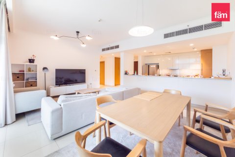 Apartament na sprzedaż w Dubai Hills Estate, Dubai, ZEA 2 sypialnie, 121.5 mkw., nr 769788 - zdjęcie 22