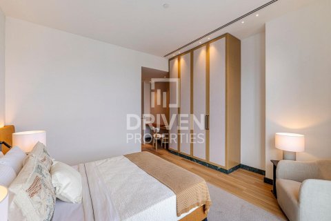 Al Wasl, Dubai, UAE의 판매용 아파트 침실 3개, 186.55제곱미터 번호 770314 - 사진 9