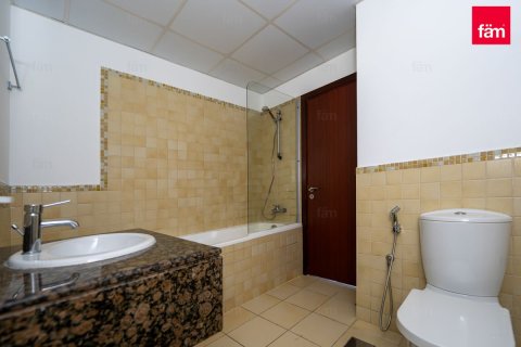 آپارتمان برای فروش در Dubai، امارات متحده عربی 2 خوابه ، 132.1 متر مربع ، شماره 779508 - تصویر 15