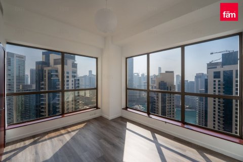 آپارتمان برای فروش در Dubai، امارات متحده عربی 2 خوابه ، 132.1 متر مربع ، شماره 779508 - تصویر 20
