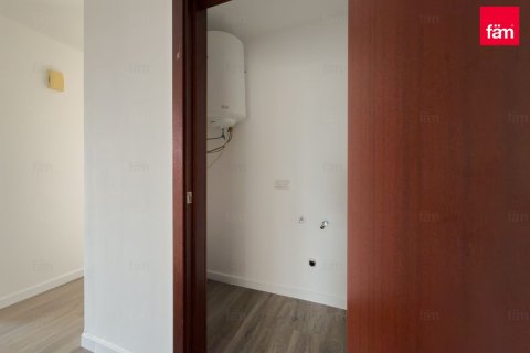 آپارتمان برای فروش در Dubai، امارات متحده عربی 2 خوابه ، 132.1 متر مربع ، شماره 779508 - تصویر 16